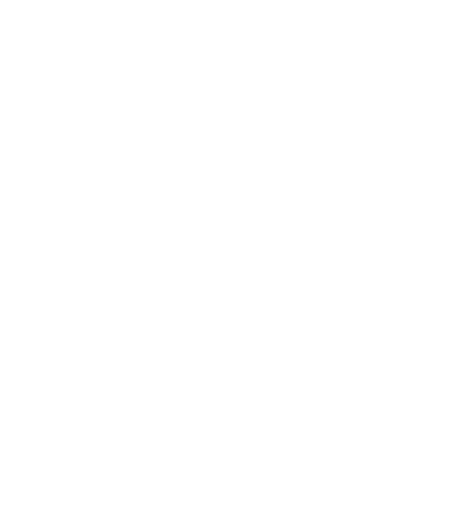 Zakat Beneficiaries Logo